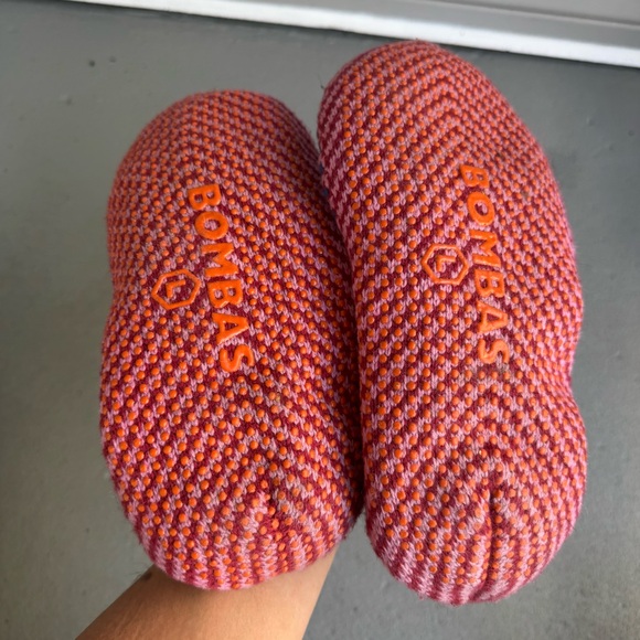 Sold 🔥 - Picture 7 of 8